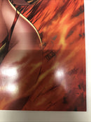 Vampirella (2021)