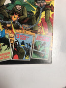 GI Combat (1982)
