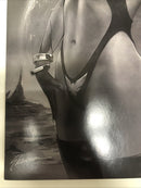 Vampirella (2021)