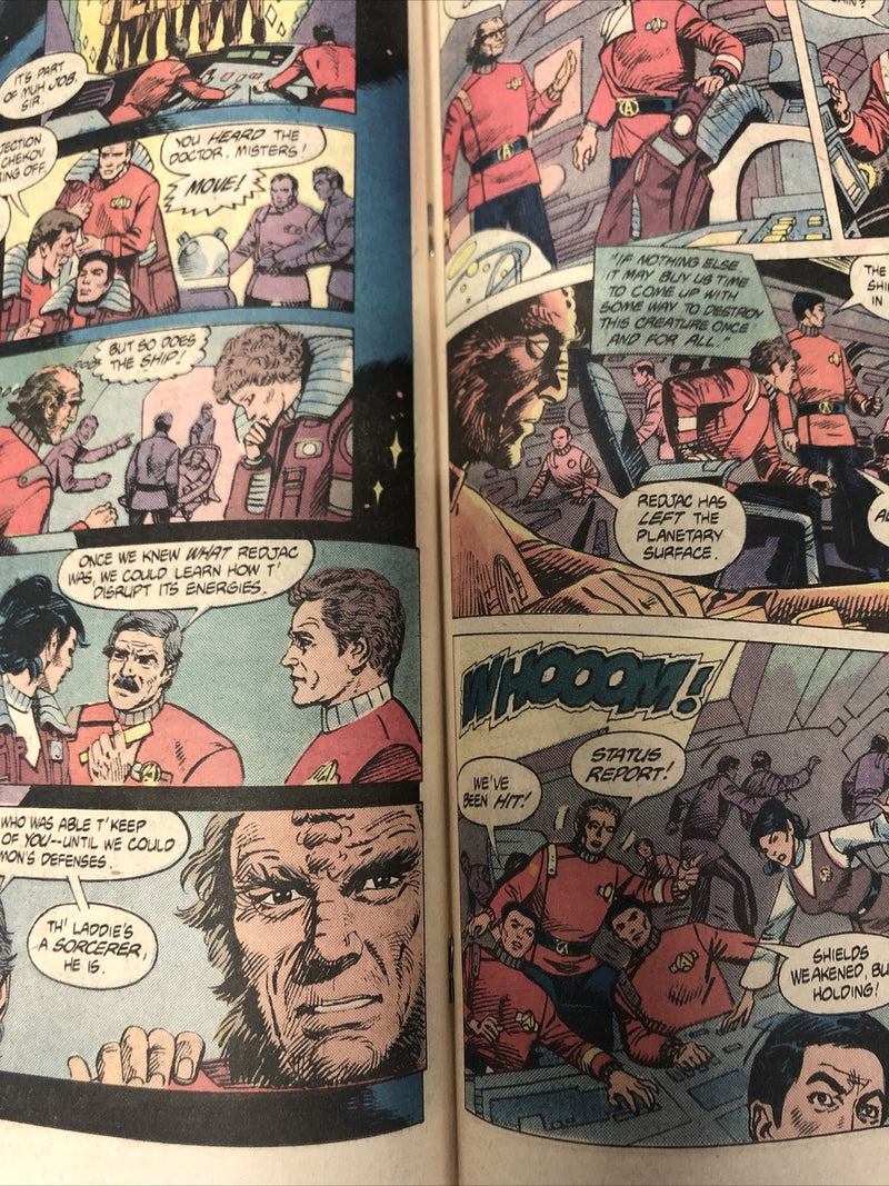 Star Trek (1986)