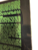 Venom Deathtrap: The Vault (1993)