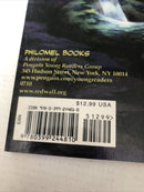 Redwall The Graphic Novel  (2007)  Brian Jacques