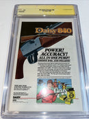 DC Comics Presents (1980)