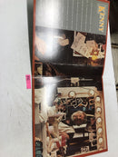 Kenny Rogers Kenny Vinyl  LP Album