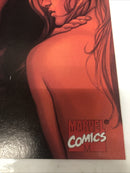 X-Men : The Search For Cyclops