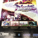 Action Comics (2008)