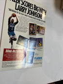 Spider-man Special Edition (1992)