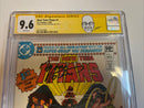 New Teen Titans (1980)