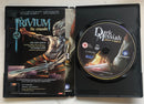 Dark Messiah might & Magic P.C (2006)