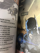 Detective Comics (2019)