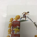 The New Avengers (2005)