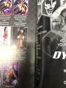 Vampirella (2021)