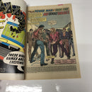 Power Man And Iron Fist (1982)