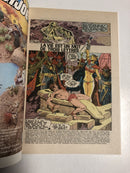 L’Incroyable Hulk (1985) # 171 (VF/NM) Heritage (Reprints Hulk # 311) !