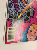 Legion of Super-Heroes (1982)