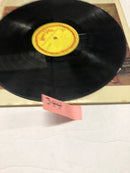 Lovin’ Spoonful The Best Of... Vinyl  LP Album
