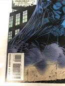The Shroud (1994) Variant