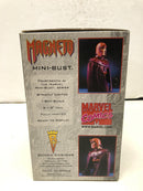 Magneto (1999)
