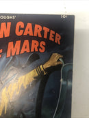 John Carter Of Mars 1953