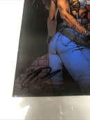 Witchblade