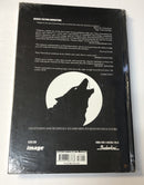 Peter Panzerfaust Deluxe Edition HC (2013) (NM) Kurtis J. Wiebe | Tyler Jenkins