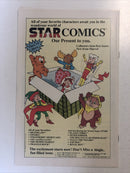 Marvel Tales Spider-Man (1985)