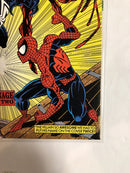 Amazing Spider-Man (1992)