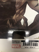 Dead Man Logan (2019) TPB Vol