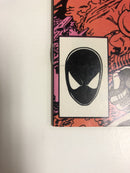 Secret Wars (1985)