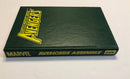 Earth’s Mightiest Avengers Assemble Vol. 5 Hardcover OHC (2007) | Kurt Busiek