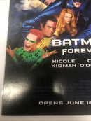 The New Titans