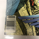 Web Of Spider-Man (1985)