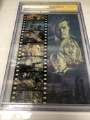 Batman (1989)