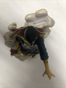 Beast Kingdom Diorama Stage • Doctor Strange • 6inch Statue • Marvel Comics