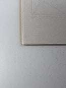 Legion Of Super-heroes (1987)