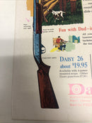 Who’s Minding The Mint? (1967) Dell Comics • Movie Classic