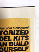 Justice League Of America (1985)