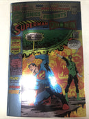 DC Comics Presents (2025)