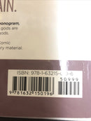 The Wicked + The Divine Vol.1 The Faust Act (2016) Image TPB SC Gillen Mckelvie