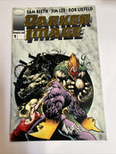 Darker Image (1993)