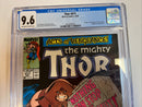 Thor (1989)