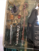 Gandalf The Grey Lord Of The Rings Middle Earth Toys Toy Vault