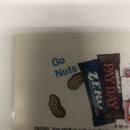 Web Of Spider-Man (1985)