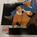 X-Men (2011)
