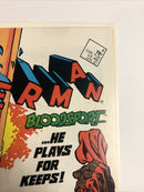 Superman (1987)