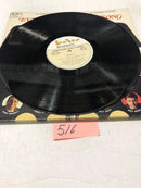 Everyone Has A Song Original Songs By Original Artists 4 Vinyl LP  Albums