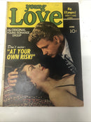 Young Love (1948)