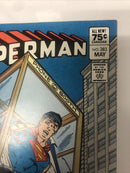 Star Wars : Return Of The Jedi (1983)