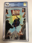 Astro City (1995)