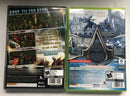 Dead Rising Platinum Hits,Assasins Creed XBox 360